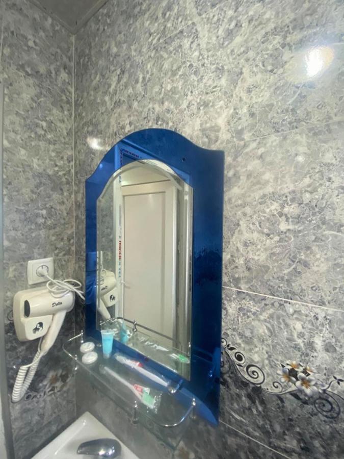 Elite Palace Plus Hotel Batumi Zewnętrze zdjęcie