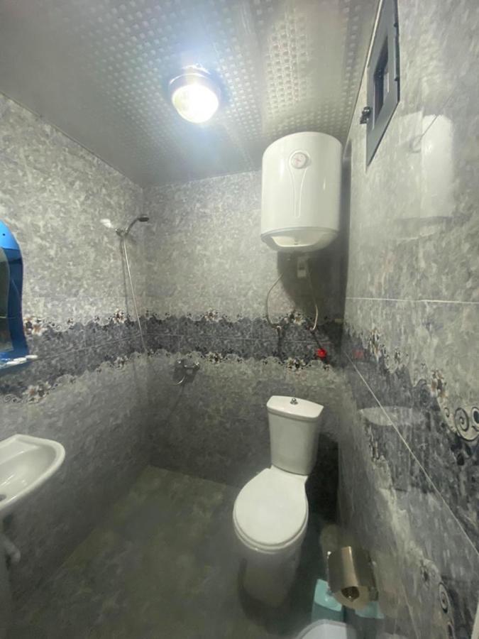 Elite Palace Plus Hotel Batumi Zewnętrze zdjęcie