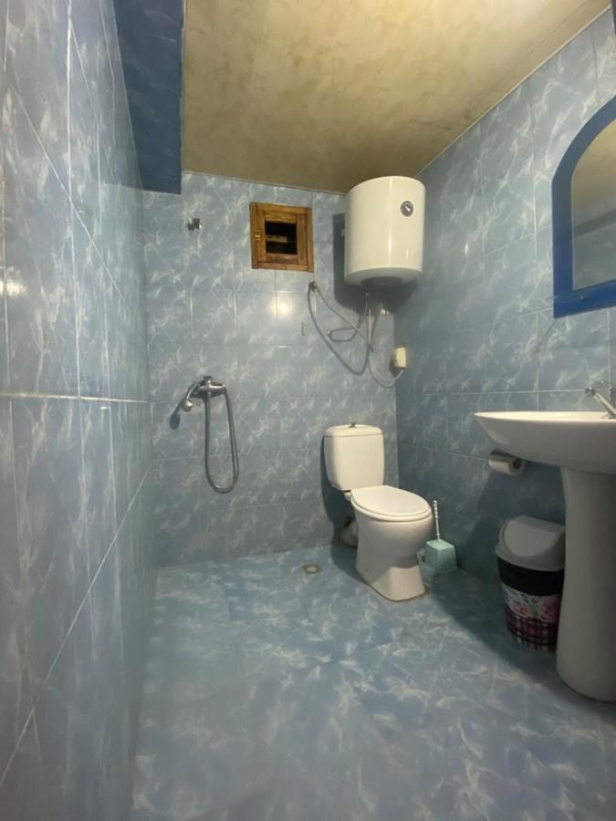 Elite Palace Plus Hotel Batumi Zewnętrze zdjęcie