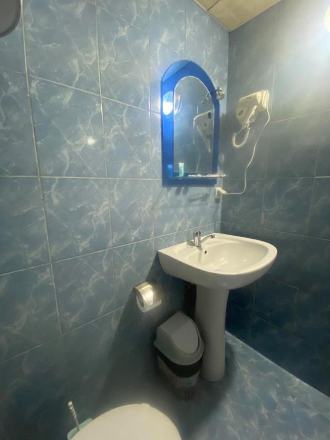 Elite Palace Plus Hotel Batumi Zewnętrze zdjęcie