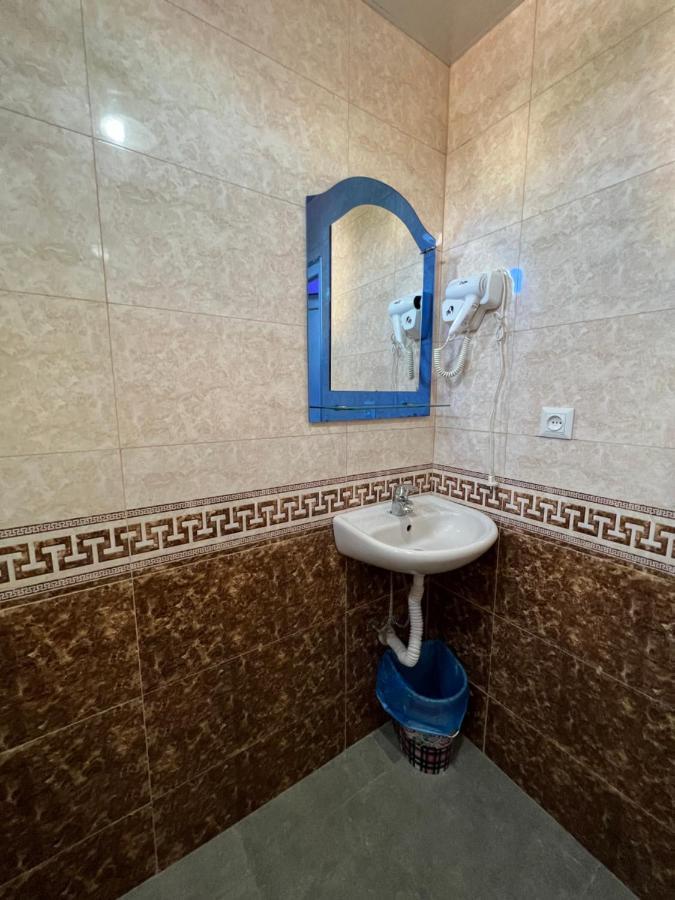 Elite Palace Plus Hotel Batumi Zewnętrze zdjęcie
